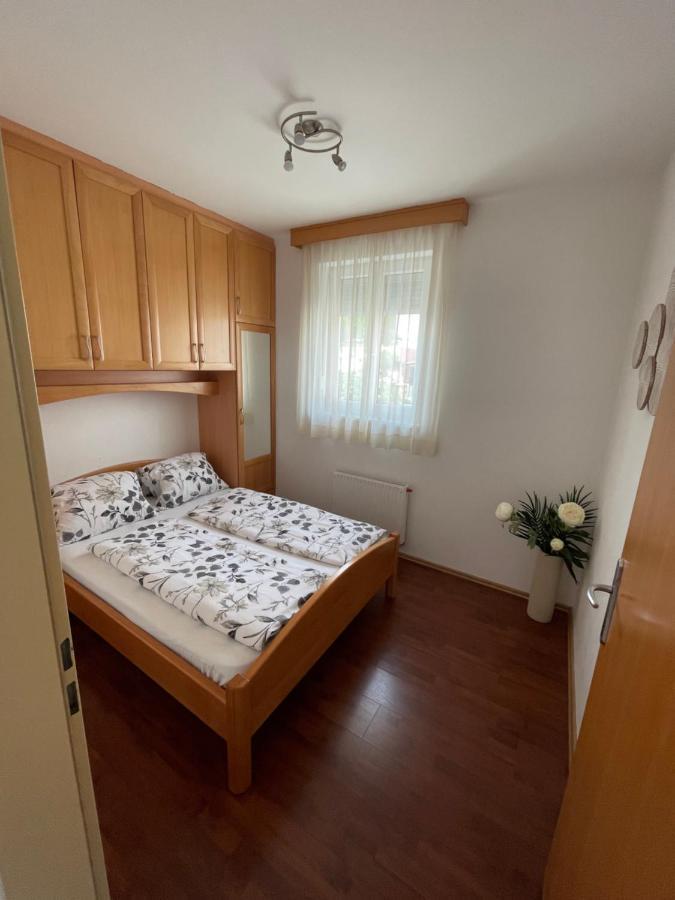 Mara Apartman Crikvenica