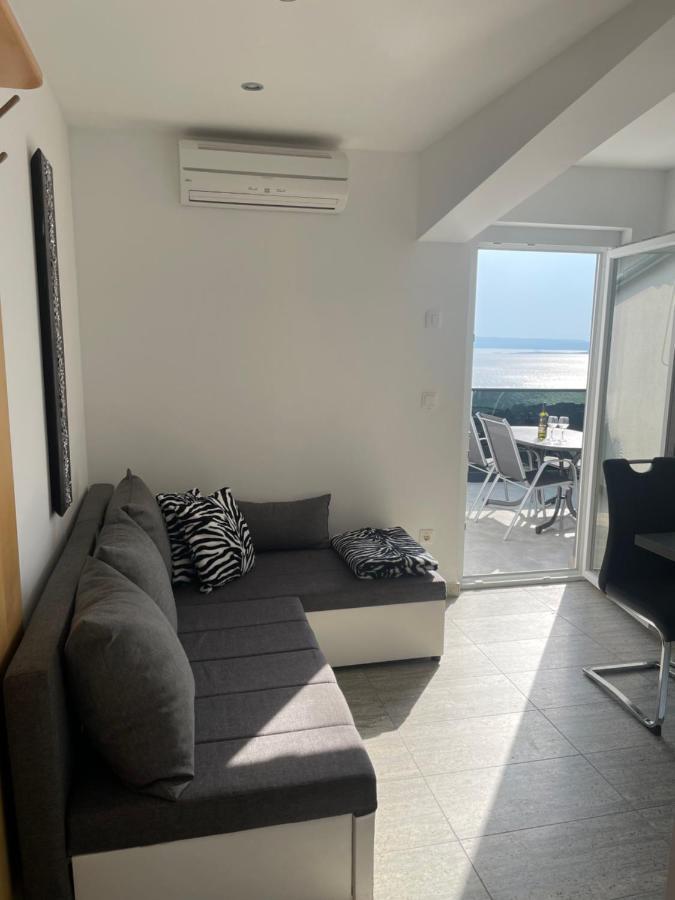 Apartman Mara Crikvenica