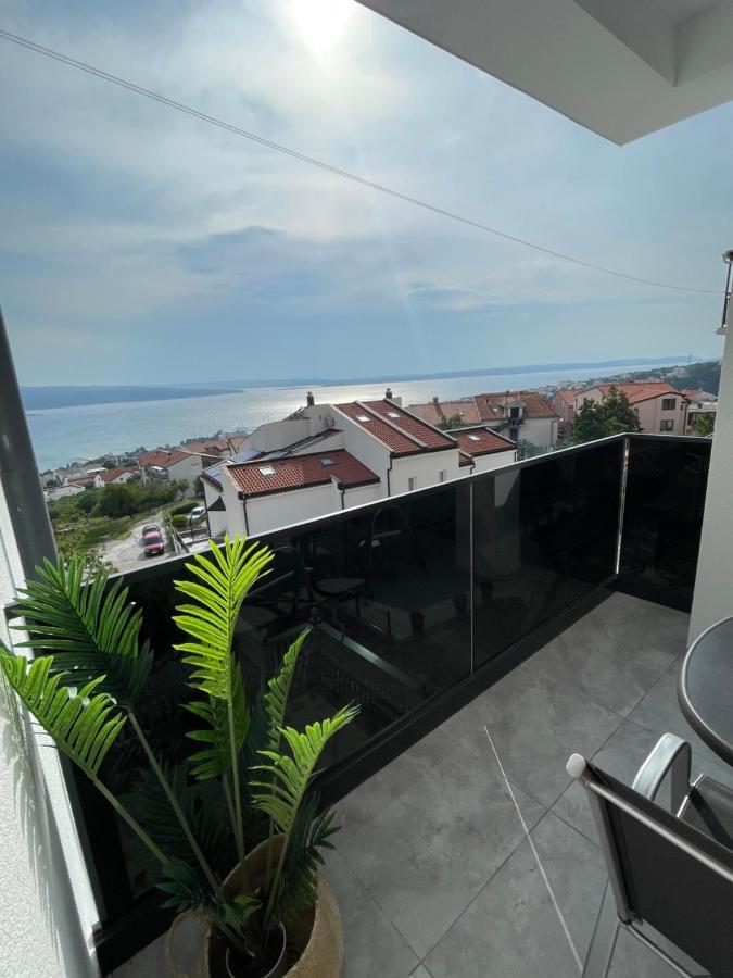 Mara Apartman Crikvenica