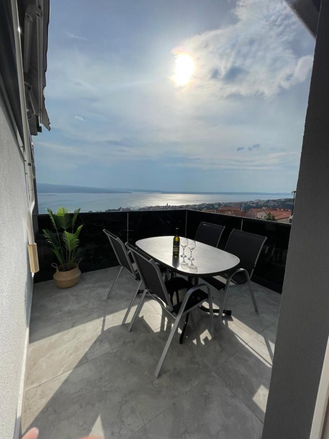 Mara Apartman *
