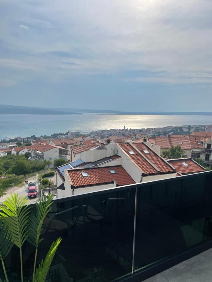Mara Crikvenica