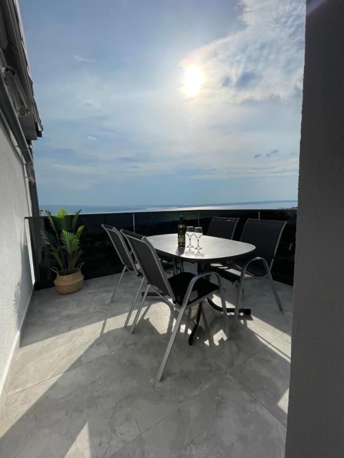 Apartman Mara
