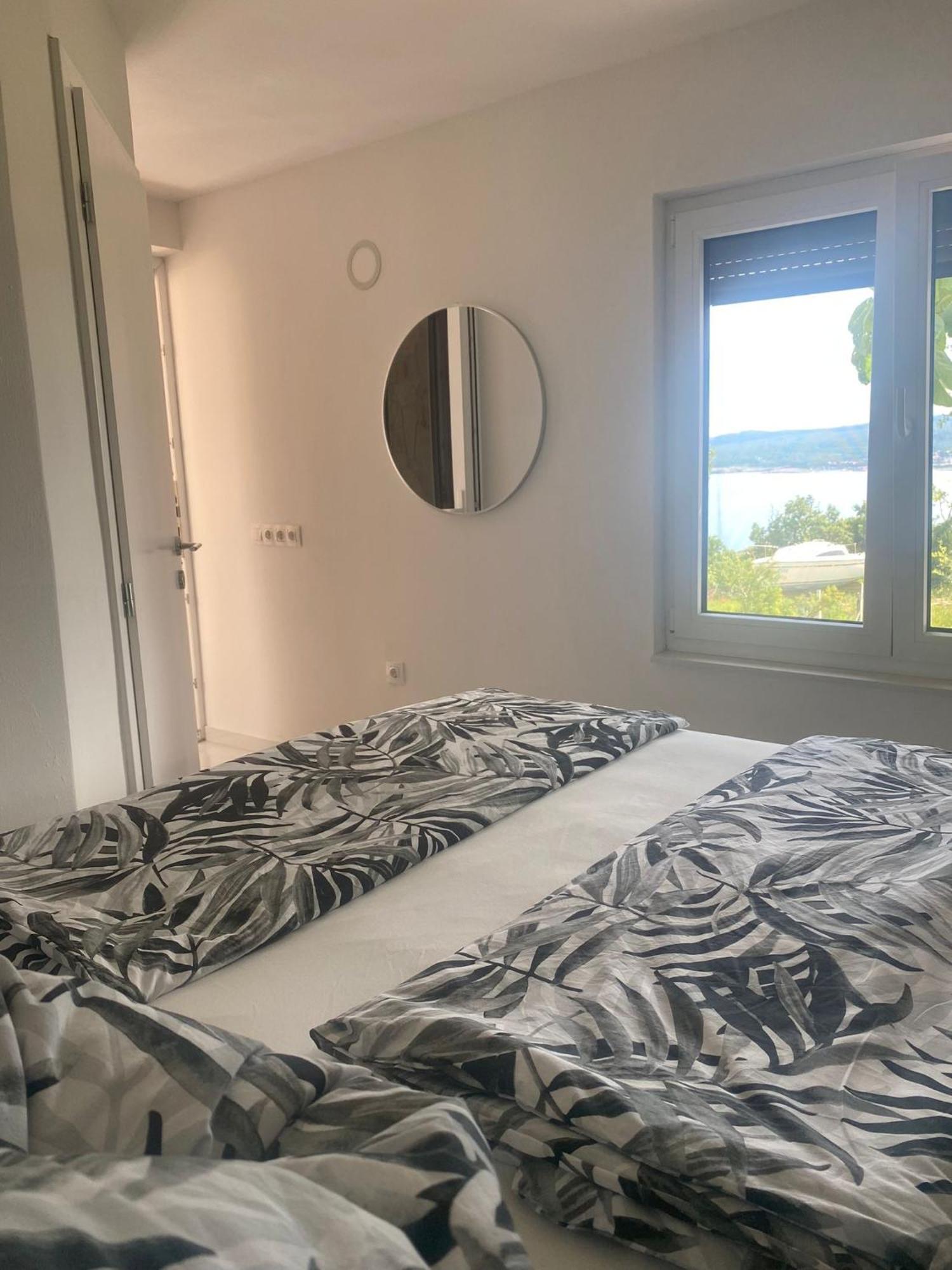 Mara Apartman *