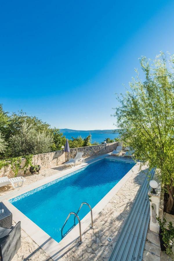 Mara Apartman Crikvenica